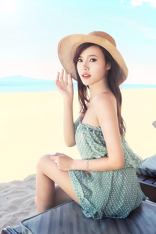 用我的手指搅乱吧免费观看