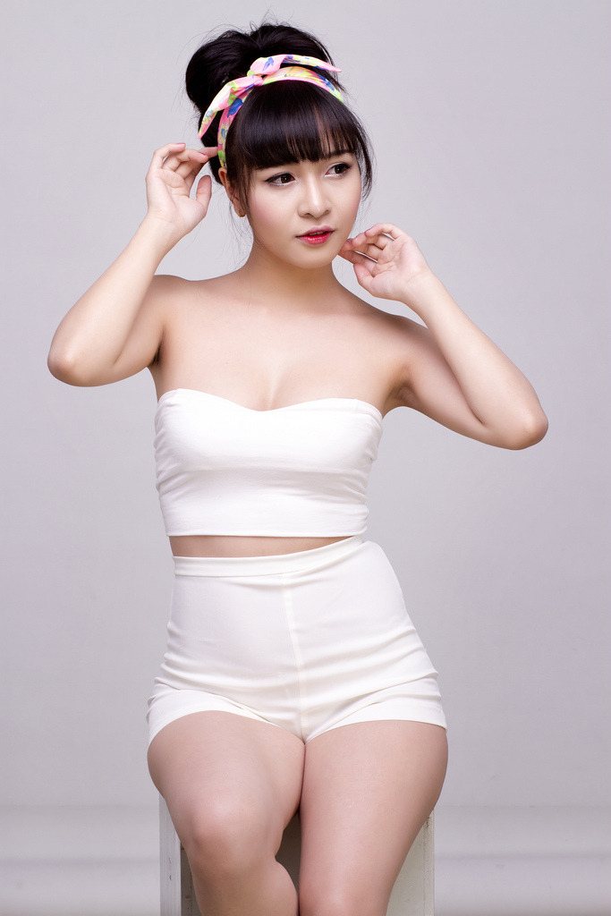 兜兜动漫